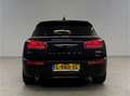 MINI Cooper Clubman 1.5 Richmond Park Edition | Pano | H/K | Virtual | Bleu - thumbnail 9