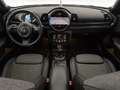 MINI Cooper Clubman 1.5 Richmond Park Edition | Pano | H/K | Virtual | Bleu - thumbnail 10