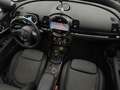 MINI Cooper Clubman 1.5 Richmond Park Edition | Pano | H/K | Virtual | Bleu - thumbnail 33