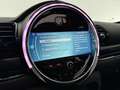 MINI Cooper Clubman 1.5 Richmond Park Edition | Pano | H/K | Virtual | Bleu - thumbnail 27