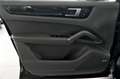 Porsche Cayenne PDLS Panorama BOSE Deutsch Orig.28`km Schwarz - thumbnail 18