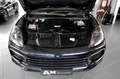 Porsche Cayenne PDLS Panorama BOSE Deutsch Orig.28`km Schwarz - thumbnail 19