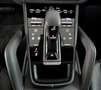 Porsche Cayenne PDLS Panorama BOSE Deutsch Orig.28`km Schwarz - thumbnail 17