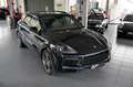 Porsche Cayenne PDLS Panorama BOSE Deutsch Orig.28`km Schwarz - thumbnail 4