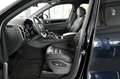 Porsche Cayenne PDLS Panorama BOSE Deutsch Orig.28`km Schwarz - thumbnail 9