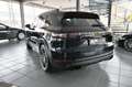 Porsche Cayenne PDLS Panorama BOSE Deutsch Orig.28`km Schwarz - thumbnail 7