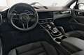 Porsche Cayenne PDLS Panorama BOSE Deutsch Orig.28`km Schwarz - thumbnail 10