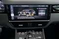 Porsche Cayenne PDLS Panorama BOSE Deutsch Orig.28`km Schwarz - thumbnail 15