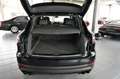 Porsche Cayenne PDLS Panorama BOSE Deutsch Orig.28`km Schwarz - thumbnail 21