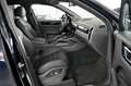 Porsche Cayenne PDLS Panorama BOSE Deutsch Orig.28`km Schwarz - thumbnail 13