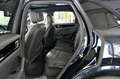 Porsche Cayenne PDLS Panorama BOSE Deutsch Orig.28`km Schwarz - thumbnail 11