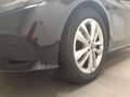 Mercedes-Benz C 220 C 220 T d NAV LED APPLINK TEMP PDC APA AC WINTER Noir - thumbnail 14