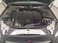 Mercedes-Benz C 220 C 220 T d NAV LED APPLINK TEMP PDC APA AC WINTER Noir - thumbnail 13