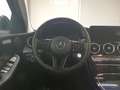Mercedes-Benz C 220 C 220 T d NAV LED APPLINK TEMP PDC APA AC WINTER Noir - thumbnail 7