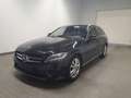 Mercedes-Benz C 220 C 220 T d NAV LED APPLINK TEMP PDC APA AC WINTER Noir - thumbnail 1