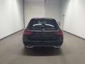 Mercedes-Benz C 220 C 220 T d NAV LED APPLINK TEMP PDC APA AC WINTER Noir - thumbnail 5