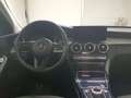 Mercedes-Benz C 220 C 220 T d NAV LED APPLINK TEMP PDC APA AC WINTER Noir - thumbnail 12
