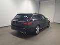 Mercedes-Benz C 220 C 220 T d NAV LED APPLINK TEMP PDC APA AC WINTER Noir - thumbnail 4