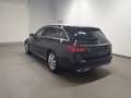 Mercedes-Benz C 220 C 220 T d NAV LED APPLINK TEMP PDC APA AC WINTER Noir - thumbnail 6