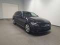 Mercedes-Benz C 220 C 220 T d NAV LED APPLINK TEMP PDC APA AC WINTER Noir - thumbnail 3