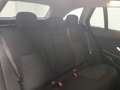 Mercedes-Benz C 220 C 220 T d NAV LED APPLINK TEMP PDC APA AC WINTER Noir - thumbnail 10