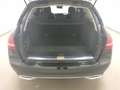 Mercedes-Benz C 220 C 220 T d NAV LED APPLINK TEMP PDC APA AC WINTER Noir - thumbnail 16