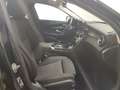 Mercedes-Benz C 220 C 220 T d NAV LED APPLINK TEMP PDC APA AC WINTER Noir - thumbnail 9