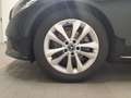 Mercedes-Benz C 220 C 220 T d NAV LED APPLINK TEMP PDC APA AC WINTER Noir - thumbnail 15