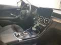 Mercedes-Benz C 220 C 220 T d NAV LED APPLINK TEMP PDC APA AC WINTER Noir - thumbnail 11