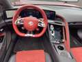 MG Cyberster Xpower 77kWh LED NAVI 20LM 360° CARPLAY Rot - thumbnail 8