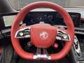 MG Cyberster Xpower 77kWh LED NAVI 20LM 360° CARPLAY Rot - thumbnail 9