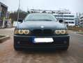 BMW 525 525i Verde - thumbnail 1
