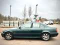 BMW 525 525i Verde - thumbnail 4
