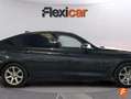 BMW 320 320d EfficientDynamics Negro - thumbnail 3