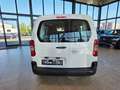 Opel Combo E Cargo Edition Blanc - thumbnail 4