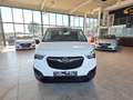Opel Combo E Cargo Edition Blanc - thumbnail 9