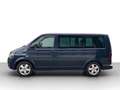 Volkswagen T5 Transporter T5 Multivan,6 Einzelsitze,Sportpaket,Navi Blue - thumbnail 4
