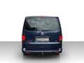 Volkswagen T5 Transporter T5 Multivan,6 Einzelsitze,Sportpaket,Navi Mavi - thumbnail 6