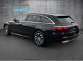 Mercedes-Benz E 220 E 220 d T AVANT+DISTRO+KAMERA+LIMO-SERIVCE+TAXI Noir - thumbnail 7