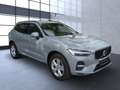 Volvo XC60 XC 60 Core 2WD Bluetooth Navi LED Klima Gris - thumbnail 8