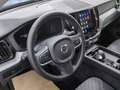 Volvo XC60 XC 60 Core 2WD Bluetooth Navi LED Klima Gris - thumbnail 12