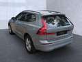 Volvo XC60 XC 60 Core 2WD Bluetooth Navi LED Klima Gris - thumbnail 3