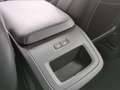 Volvo XC60 XC 60 Core 2WD Bluetooth Navi LED Klima Gris - thumbnail 14