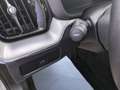 Volvo XC60 XC 60 Core 2WD Bluetooth Navi LED Klima Gris - thumbnail 15