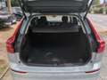 Volvo XC60 XC 60 Core 2WD Bluetooth Navi LED Klima Gris - thumbnail 20