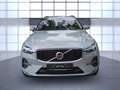 Volvo XC60 XC 60 Core 2WD Bluetooth Navi LED Klima Gris - thumbnail 7