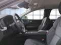 Volvo XC60 XC 60 Core 2WD Bluetooth Navi LED Klima Gris - thumbnail 10
