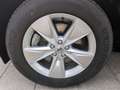 Volvo XC60 XC 60 Core 2WD Bluetooth Navi LED Klima Gris - thumbnail 19