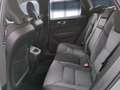 Volvo XC60 XC 60 Core 2WD Bluetooth Navi LED Klima Gris - thumbnail 17