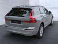 Volvo XC60 XC 60 Core 2WD Bluetooth Navi LED Klima Gris - thumbnail 4